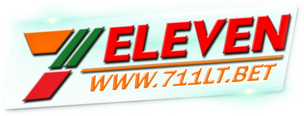 7-11 lotto